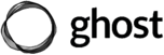 Ghost new 