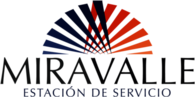 Estacion de Servicio Miravalle