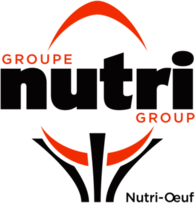 Nutri-Oeufs