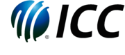 International Cricket Council ICC 
