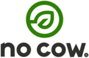 No Cow 