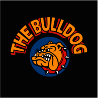 The Bulldog
