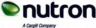 Nutron