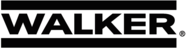 Walker Mufflers