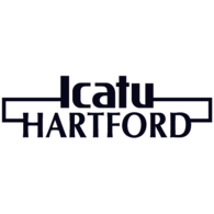 Icatu Hardtord
