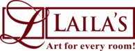 Laila's