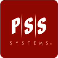 pss-systems