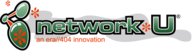 Network-U