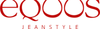 Equus Jeanstyle