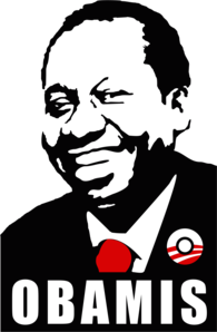Obamis