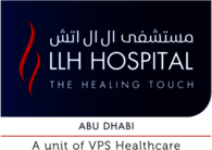 LLH Hospital Abu Dhabi