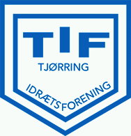Tjørring IF