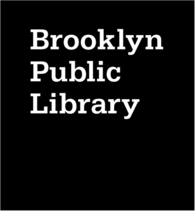Brooklyn Public Library