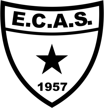 Esporte Clube Arroio da Seca de Imigrante RS