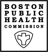 Boston Public Health Commission