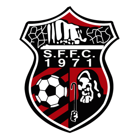 San Francisco FC