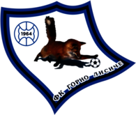 FK Gorno-Lisice Skopje