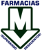 Farmacias MV