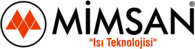 mim-san