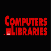 Computers in Libraries