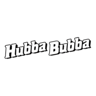Hubba Bubba