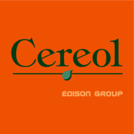 Cereol