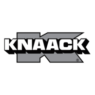 Knaack