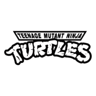 Teenage Mutant Ninja Turtles