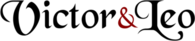 Victor e Leo