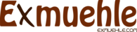 Exmuehle
