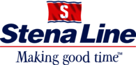 Stena Line