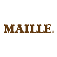 Maille