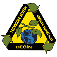 Technicke Sluzby Decin