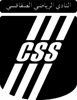 Club Sportif Meaux Academy Football