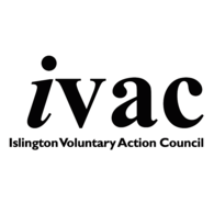 IVAC