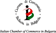 Italian Chamber of Commerce in Bulgaria
