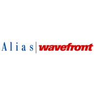 Alias Wavefront
