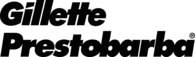 Gillette Prestobarba
