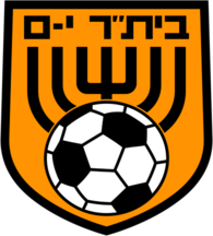 FC Beitar Jerusalem