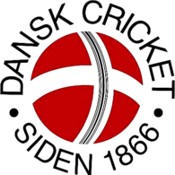 Denmark National Cricket Team 