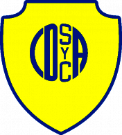 Club Deportivo y Social Guachín de Guachín La Rioja