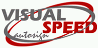 visual speed autosign