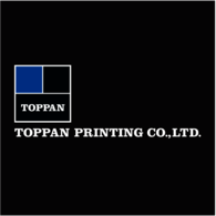 Toppan Printing