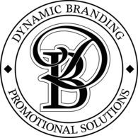Dynamic Branding LLC