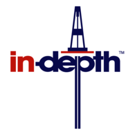 In-Depth