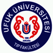 Kahramanmaraş Sütçü İmam Üniversitesi Tıp Fakültesi yeni 