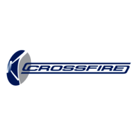 Crossfire Car Audio