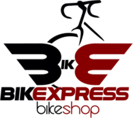 Bikexpress