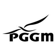 PGGM