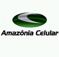 Amazonia Celular